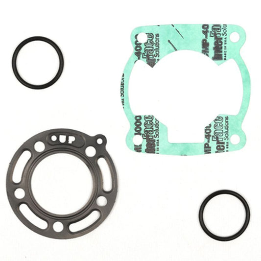 TOP-END GASKETS KAWASAKI KX 80 '91-97, ProX