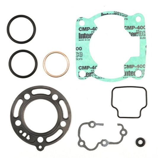 TOP-END GASKETS KAWASAKI KX 80 '98-00, ProX