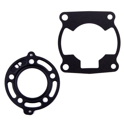 TOP-END GASKETS KAWASAKI KX 85 '14-'24 (HEAD+CYLINDER), ProX