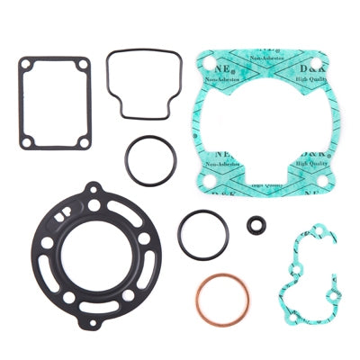 TOP-END GASKETS KAWASAKI KX 85 '14-'24, ProX