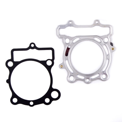 TOP-END GASKETS KAWASAKI KXF 250 '09-'16 (HEAD+CYLINDER), ProX