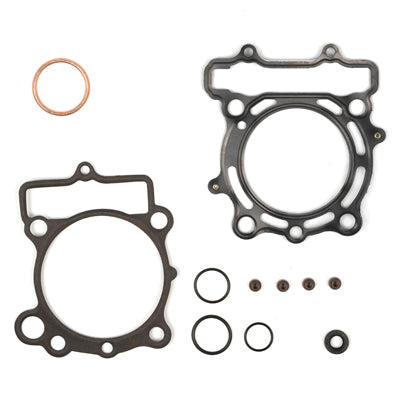 TOP-END GASKETS KAWASAKI KXF 250 '09-'16, ProX