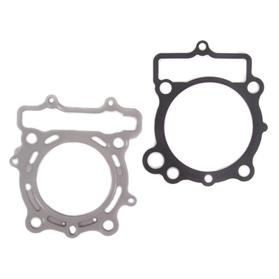TOP-END GASKETS KAWASAKI KXF 250 '17-'18 (HEAD+CYLINDER), ProX