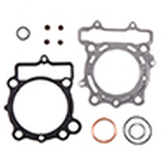 TOP-END GASKETS KAWASAKI KXF 250 '17-'18, ProX