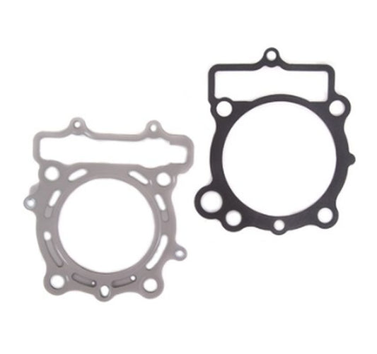 TOP-END GASKETS KAWASAKI KXF 250 '19-'20 (HEAD+CYLINDER), ProX