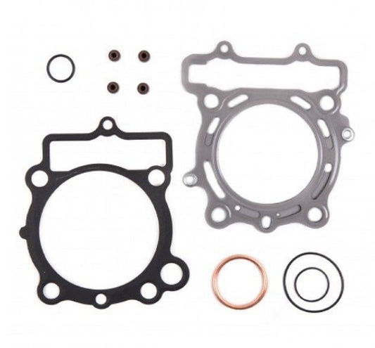 TOP-END GASKETS KAWASAKI KXF 250 '19-'20, ProX