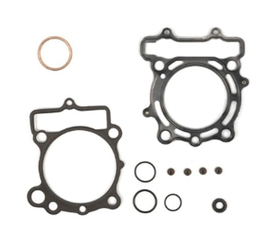 TOP-END GASKETS KAWASAKI KXF 250 '21-'24, KX 250XC '21-'24, ProX