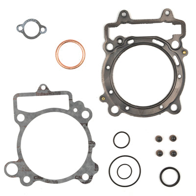 TOP-END GASKETS KAWASAKI KXF 450 '09-'15, ProX