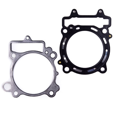 TOP-END GASKETS KAWASAKI KXF 450 '10-'15 (HEAD+CYLINDER), ProX
