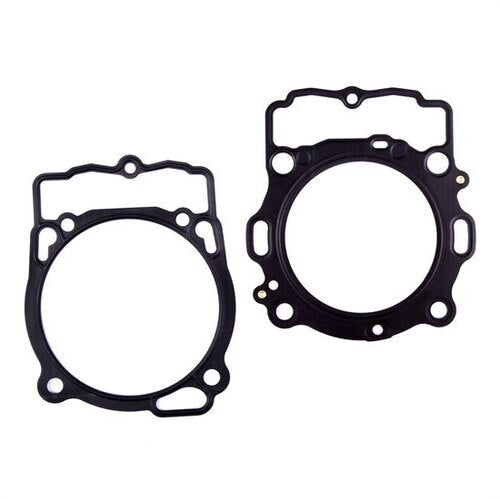 TOP-END GASKETS KAWASAKI KXF 450 '19-'20 (HEAD+CYLINDER), ProX