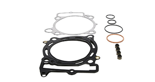 TOP-END GASKETS KAWASAKI KXF 450 '19-20 (KXF450, ProX