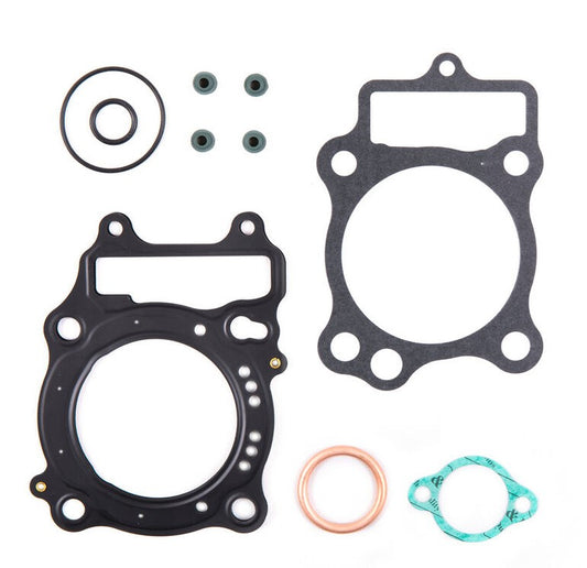 TOP-END GASKETS KAWASAKI KXF 450 '21-'23, KX 450XC '21-'23, ProX