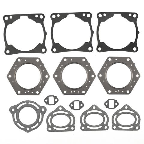TOP-END GASKETS KAWASAKI ULTRA 150 '99-'05 ,STX-R 1200 '02-'05 (WATER SCOOTER), ProX