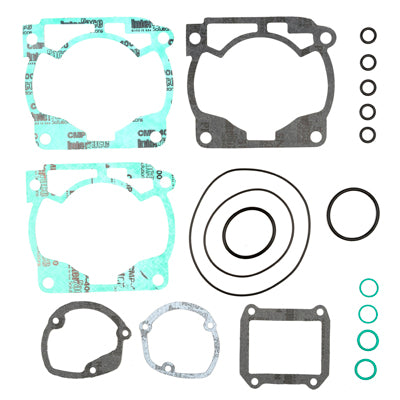 TOP-END GASKETS KTM EXC 300 05-07 (EXC300), ProX