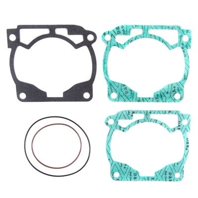 TOP-END GASKETS KTM EXC 300 '08-'16, HUSQVARNA TE 300 '14-'16 (HEAD+CYLINDER), ProX