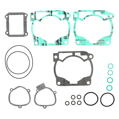 TOP-END GASKETS KTM EXC 300 '08-'16 XC-W 300 (08-16), HUSQVARNA TE 300 (14-16), HUSABERG TE 300 (11-14), ProX