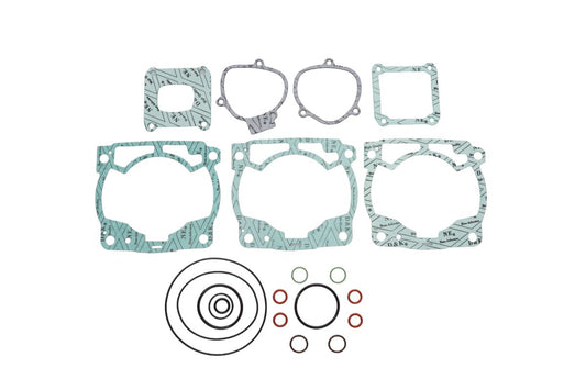 TOP-END GASKETS KTM EXC 300 '17-19, HUSQVARNA TE 300 '17-19, ProX