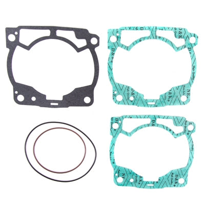 TOP-END GASKETS KTM EXC 300 '17-'22, HUSQVARNA TE 300 '17-'22 (HEAD+CYLINDER), ProX