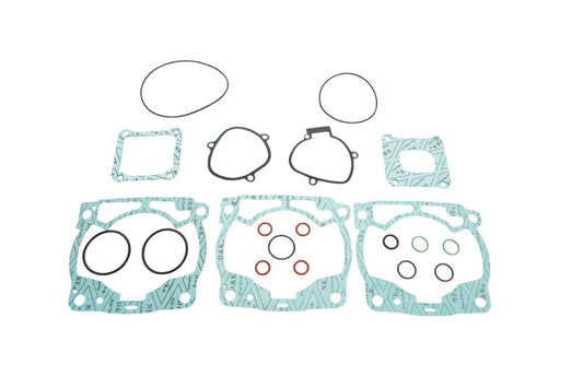 TOP-END GASKETS KTM EXC 300 TPI '20-22, HUSQVARNA TE 300i '20-22, GAS GAS EC / EX 300 '21-'22, ProX