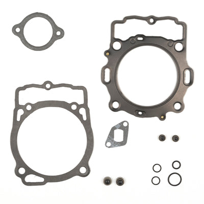TOP-END GASKETS KTM EXC 450 '08-'16, EXC 500 '12-'16, EXC 530 '08-'11, HUSQVARNA FE 501 '14-'16, ProX