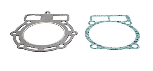 TOP-END GASKETS KTM EXC 450 RACING (EXC-R) '03-'07 (HEAD+CYLINDER), ProX