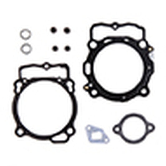 TOP-END GASKETS KTM EXCF 450 / 500 '17-'18, HUSQVARNA FE 450 / 501 '17-'19, ProX