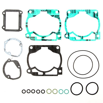 TOP-END GASKETS KTM SX 250 '03-'04, KTM EXC 250 '04, ProX