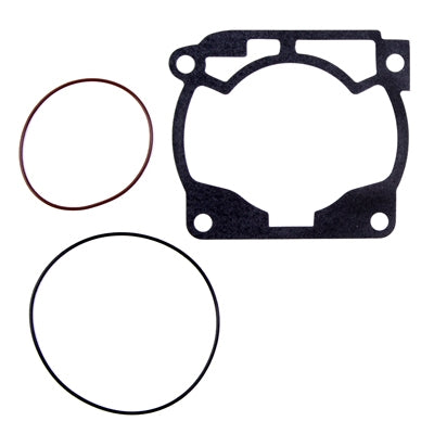 TOP-END GASKETS KTM SX 250 '07-'16, EXC 250 '07-'16 (HEAD+CYLINDER), ProX