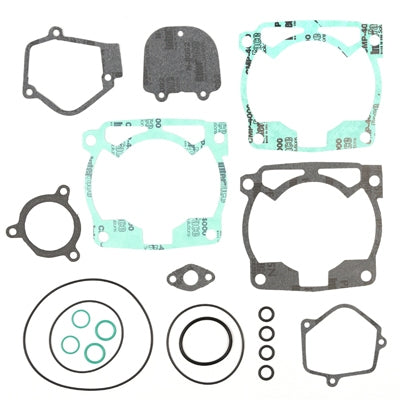 TOP-END GASKETS KTM SX 250 '90-'99, KTM EXC 250 '90-'99, ProX