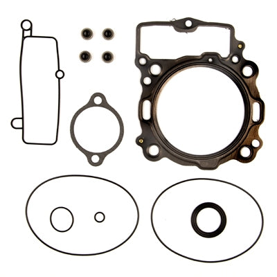 TOP-END GASKETS KTM SX 450 ATV '09-'10, ProX