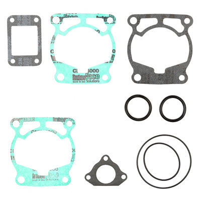 TOP-END GASKETS KTM SX 50 '09-'23, HUSQVARNA TC 50 '17-'23, GAS GAS MC 50 '21-'23, ProX