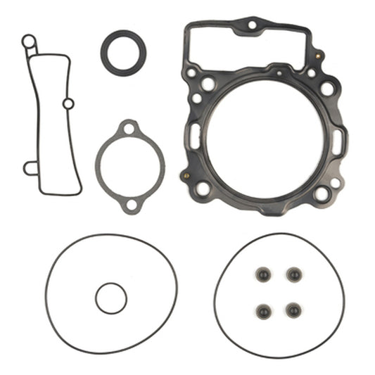 TOP-END GASKETS KTM SX 505 ATV '09-'10, ProX