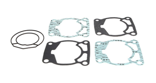 TOP-END GASKETS KTM SX 65 '09-'23 HUSQVARNA TC 65 '17-'23, GAS GAS MC 65 '21-'23 (HEAD+CYLINDER), ProX