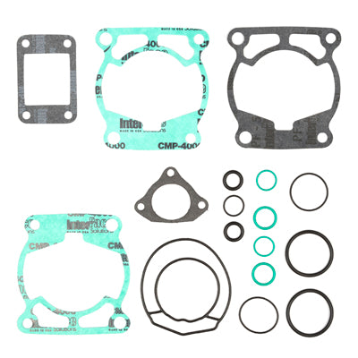 TOP-END GASKETS KTM SX 65 '09-'23, HUSQVARNA 65 '17-'23, GAG GAS MC 50 '21-'23, ProX