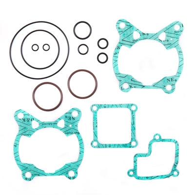 TOP-END GASKETS KTM SX 85 '03-'12, ProX