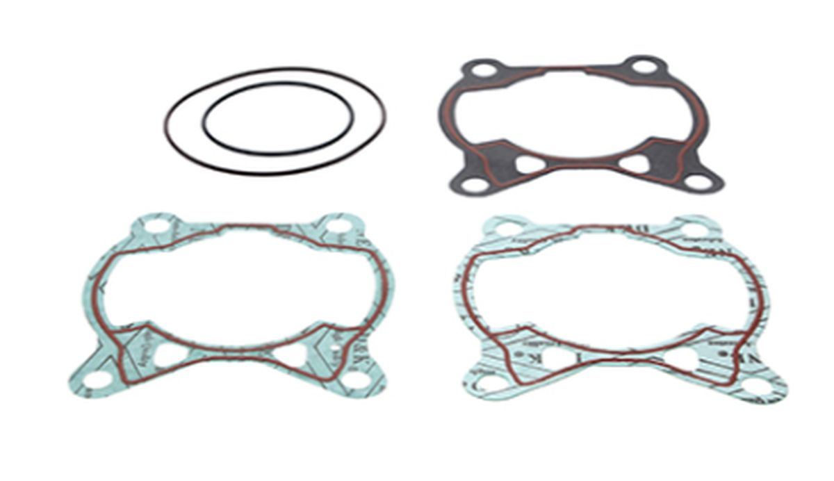 TOP-END GASKETS KTM SX 85 '13-'17, HUSQVARNA TC 85 '14-'17 (HEAD+CYLINDER), ProX