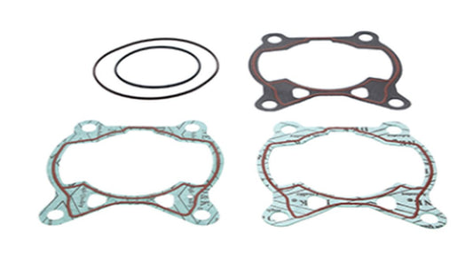 TOP-END GASKETS KTM SX 85 '13-'17, HUSQVARNA TC 85 '14-'17 (HEAD+CYLINDER), ProX