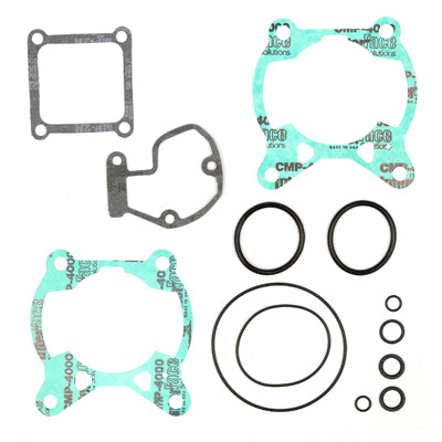 TOP-END GASKETS KTM SX 85 '13-'17, HUSQVARNA TC 85 '14-'17, ProX