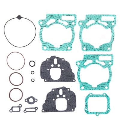 TOP-END GASKETS KTM SX / EXC 125 '02-'06, ProX