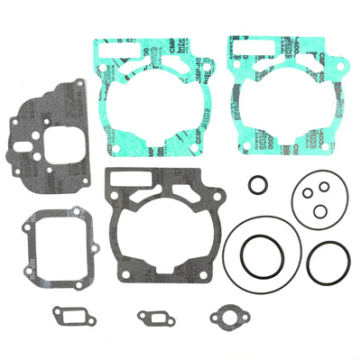 TOP-END GASKETS KTM SX/EXC 125 '07-'15, 144/150 09-15, ProX