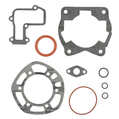 TOP-END GASKETS KTM SX / EXC 125 '91-'97, ProX