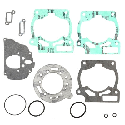 TOP-END GASKETS KTM SX / EXC 125 '98-'01, ProX