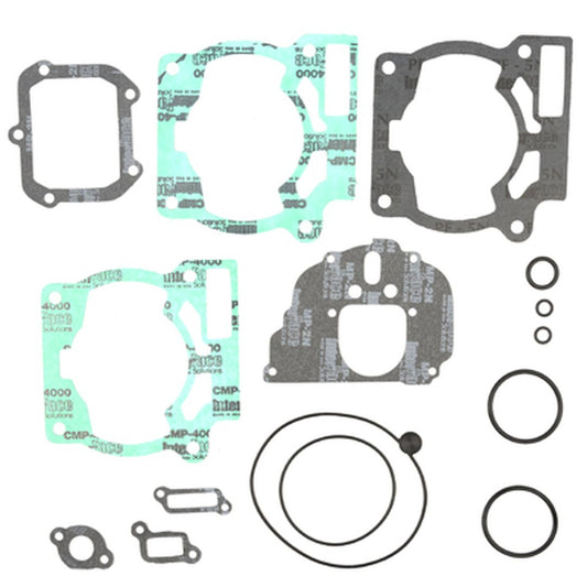 TOP-END GASKETS KTM SX/EXC 200 '03-16, ProX