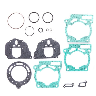 TOP-END GASKETS KTM SX / EXC 200 '98-'02, ProX