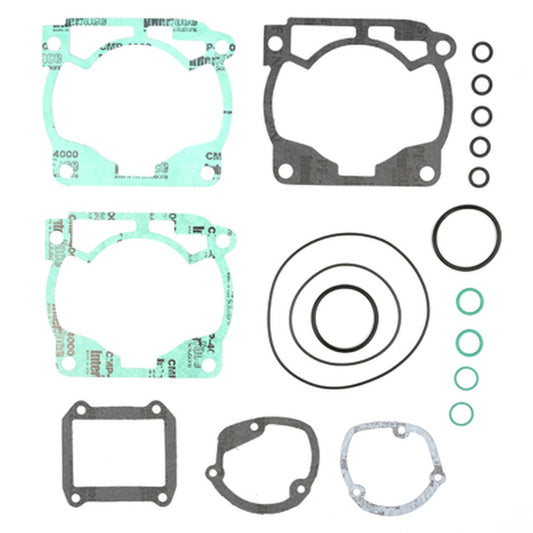 TOP-END GASKETS KTM SX/EXC 250 '05-06, ProX
