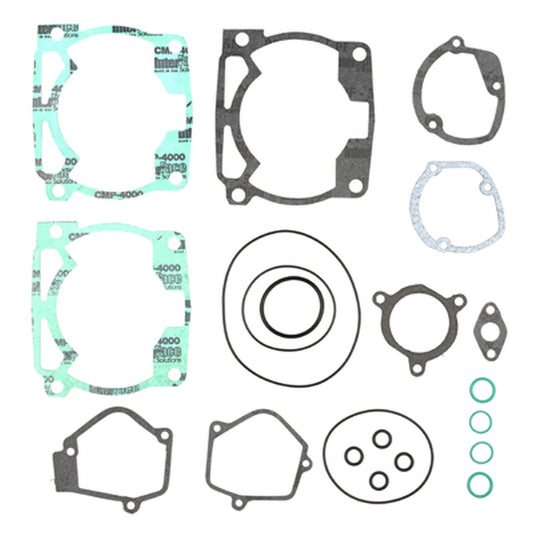 TOP-END GASKETS KTM SX/EXC 300 '90-03, ProX