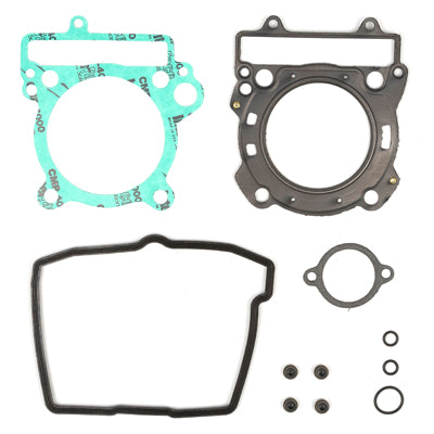 TOP-END GASKETS KTM SXF 250 '05-'12, EXCF 250 '07-'13, ProX