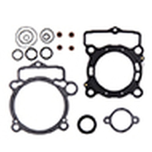 TOP-END GASKETS KTM SXF (SX-F) 250 '13-'15, EXCF (EXC-F) 250 '14-'16, ProX