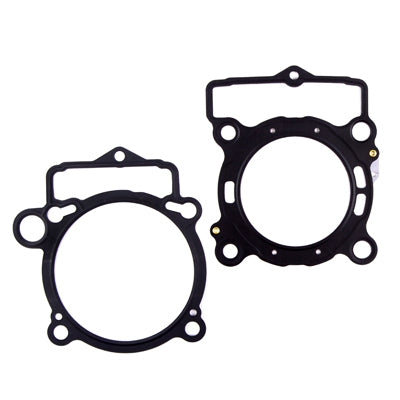 TOP-END GASKETS KTM SXF 250 (SX-F) '13-'15 (HEAD+CYLINDER), ProX
