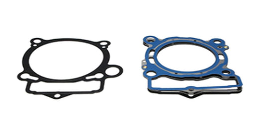 TOP-END GASKETS KTM SXF 250 (SX-F) '16-'22, HUSQVARNA FC 250 '16-'22 (HEAD+CYLINDER)GAS GAS MC 250F '21-'22, ProX
